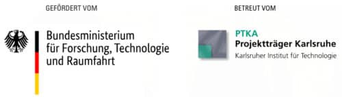 Logo bmftr-ptka